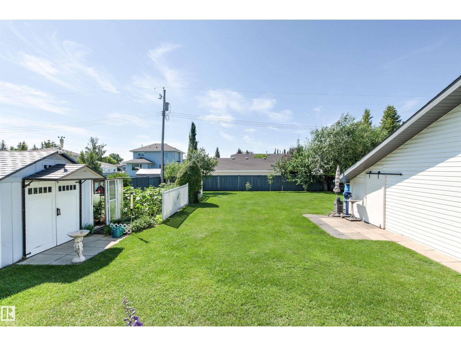 376 Paquin ST - 50