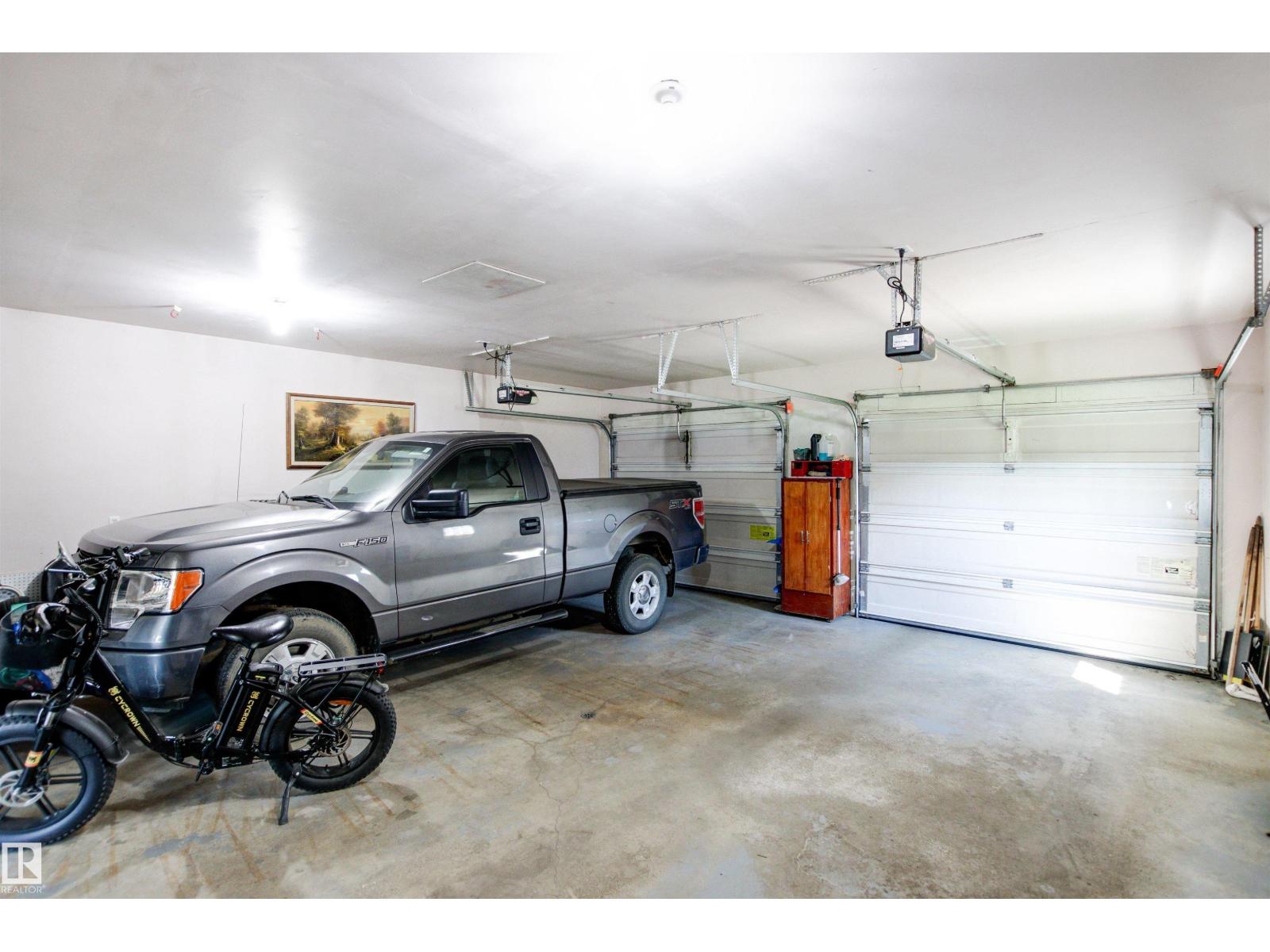 376 Paquin ST - 54