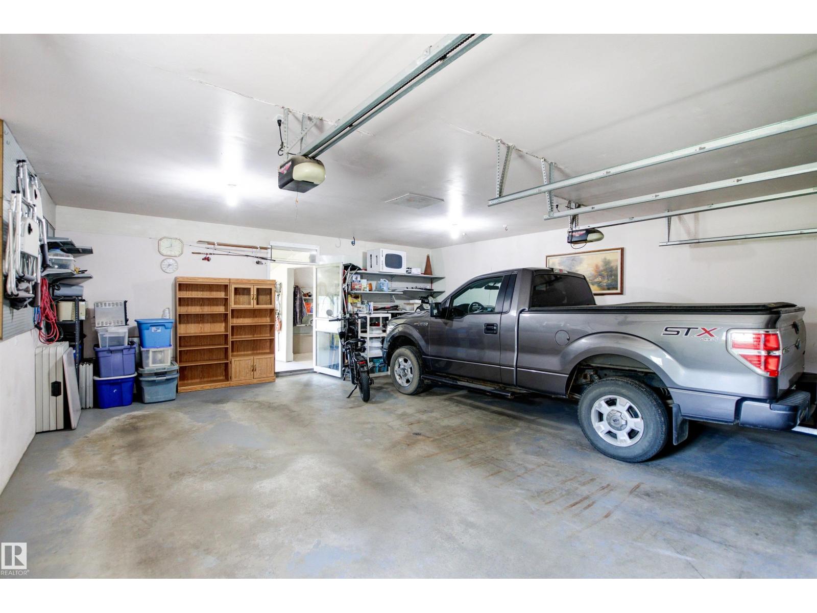 376 Paquin ST - 55