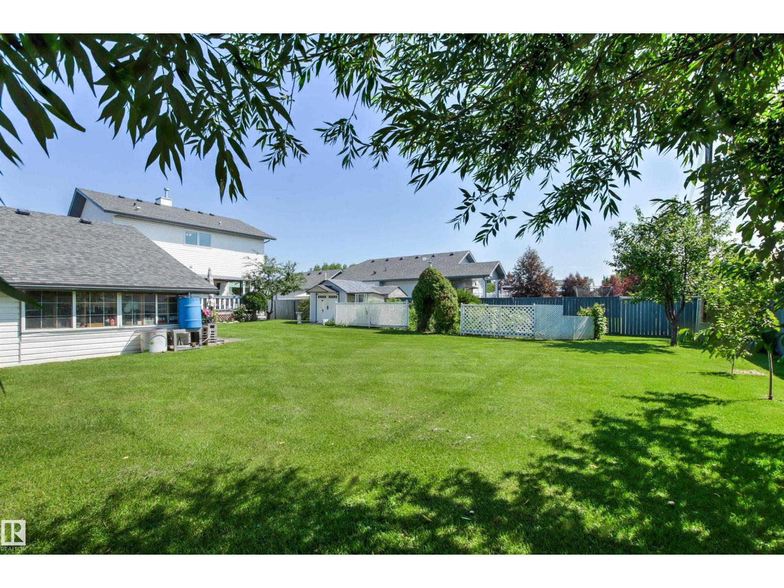 376 Paquin ST - 57
