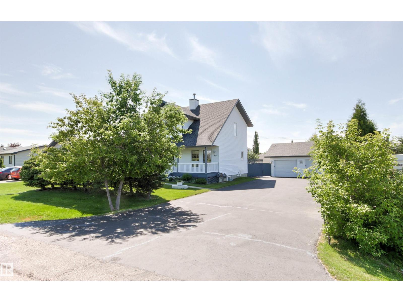 376 Paquin ST - 59