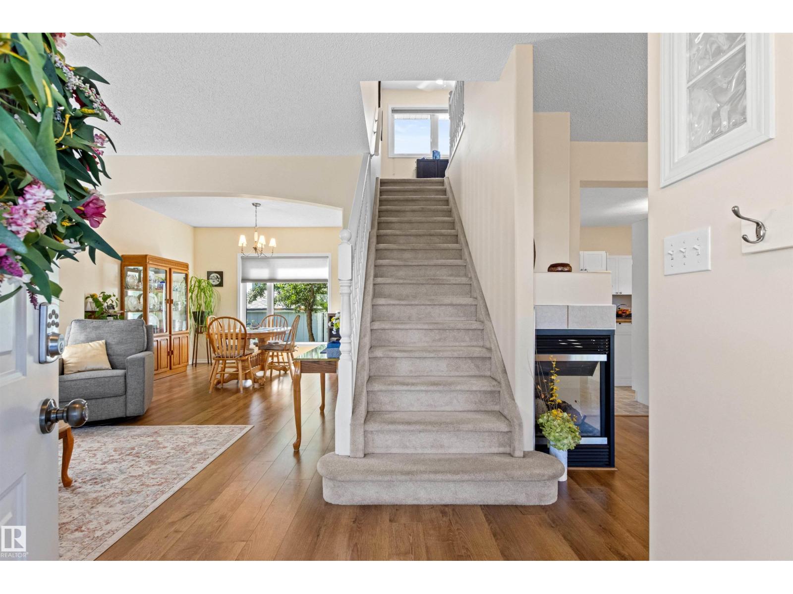 376 Paquin ST - 6