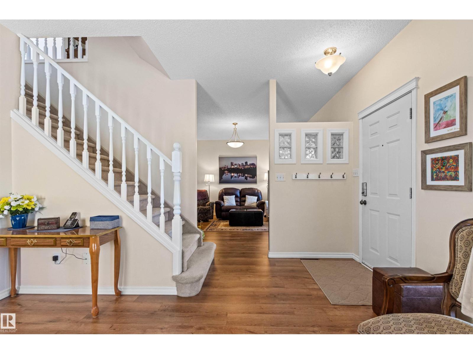 376 Paquin ST - 7
