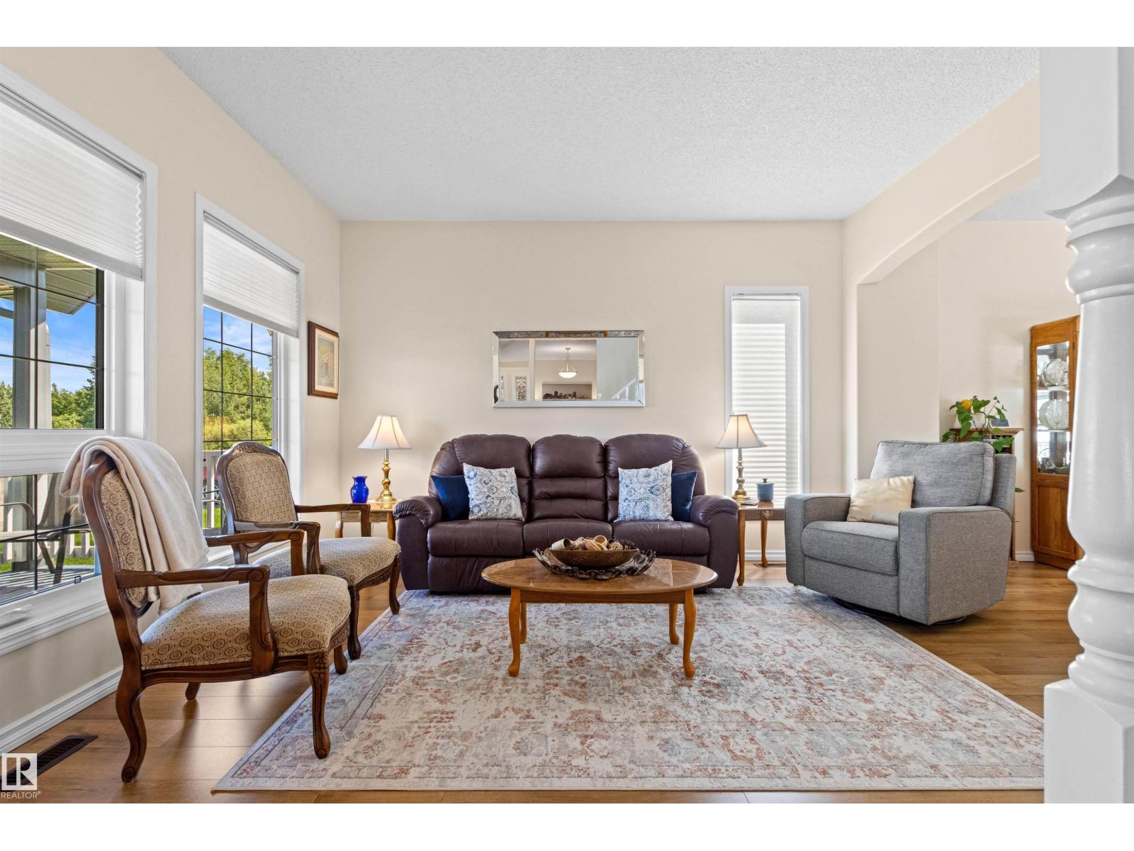 376 Paquin ST - 9