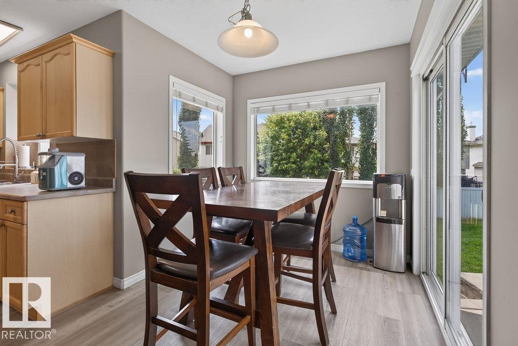 20431 57 AV NW - Image 12