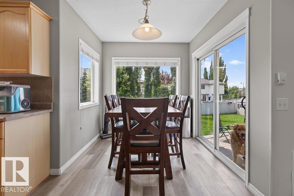 20431 57 AV NW - 13