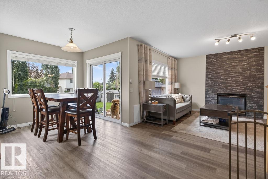 20431 57 AV NW - Image 14
