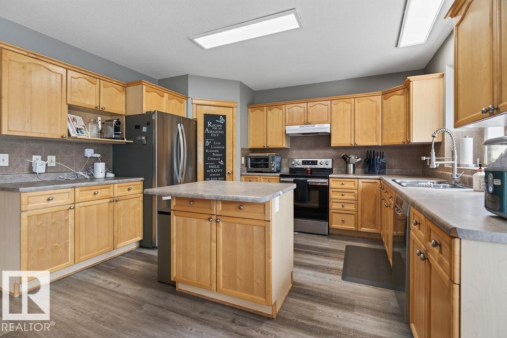 20431 57 AV NW - Image 16