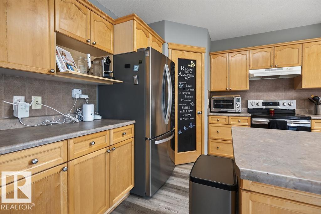 20431 57 AV NW - 18