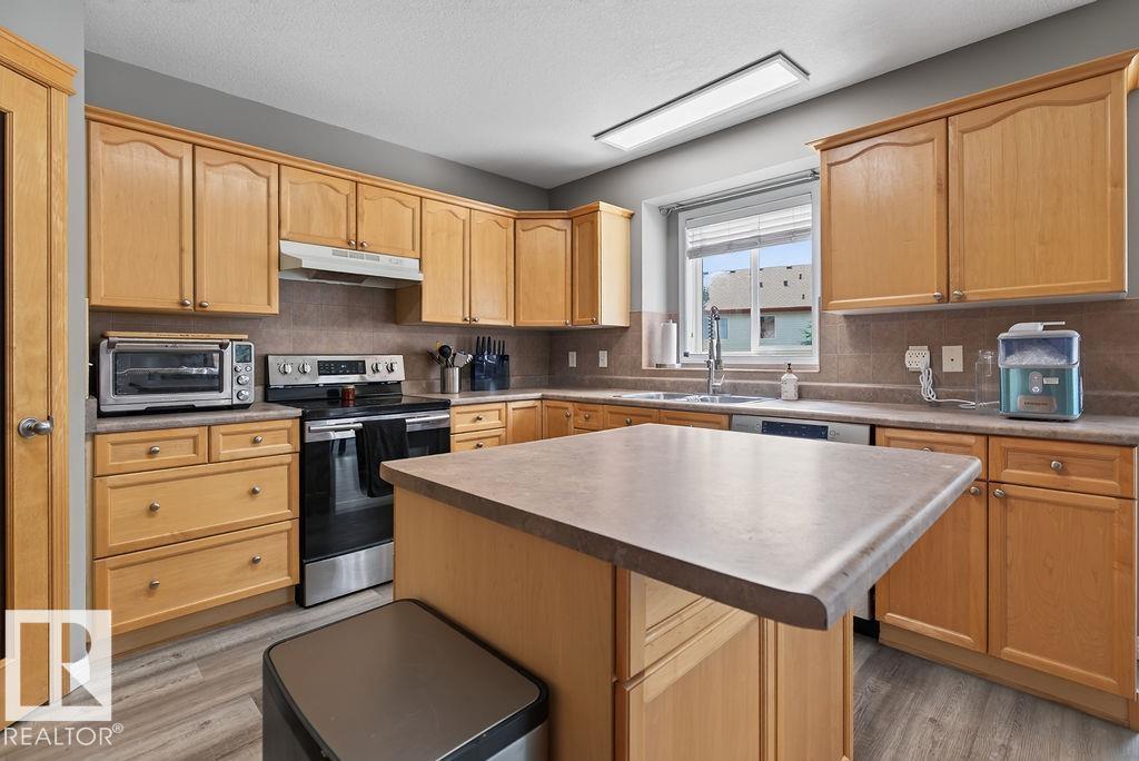 20431 57 AV NW - Image 19
