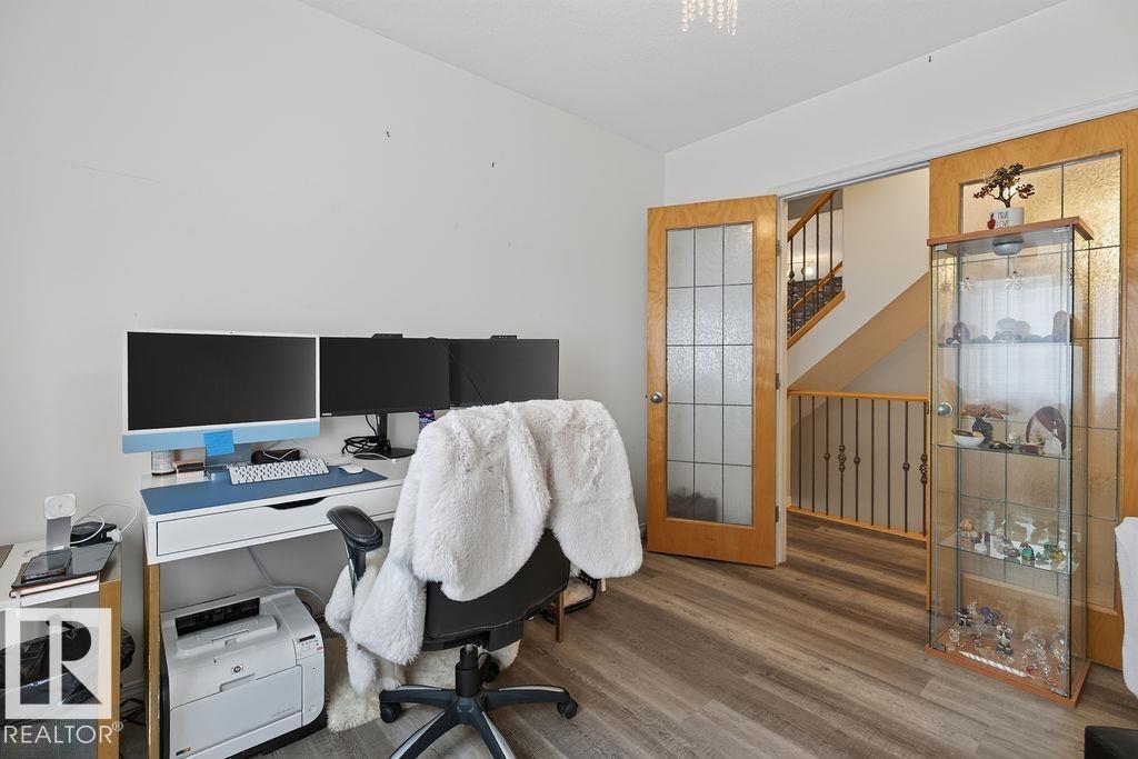 20431 57 AV NW - 22