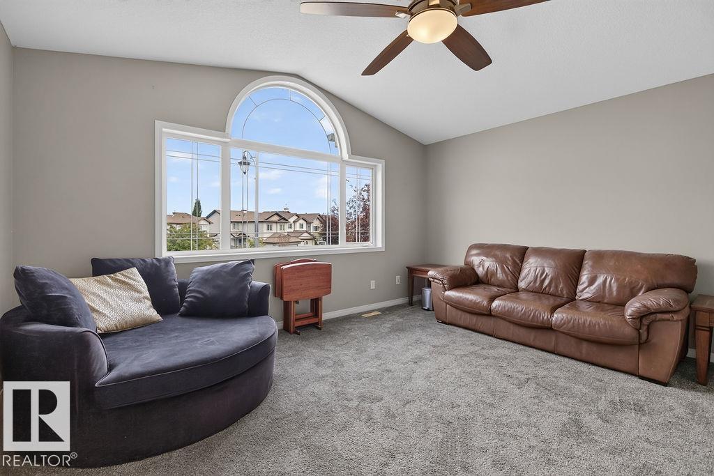 20431 57 AV NW - 24