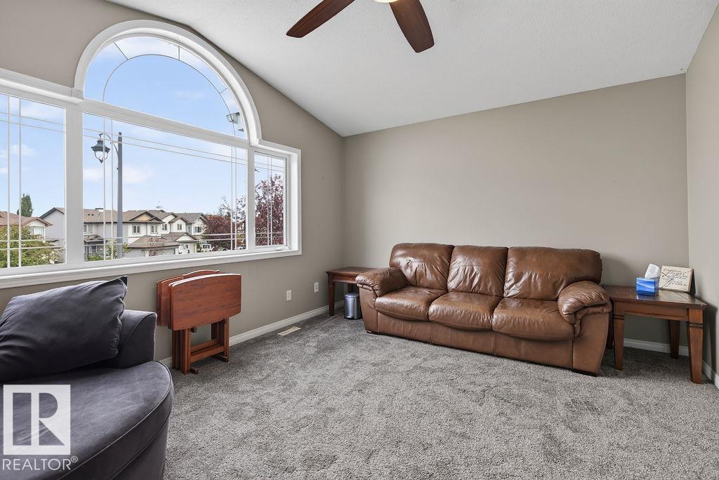 20431 57 AV NW - Image 25