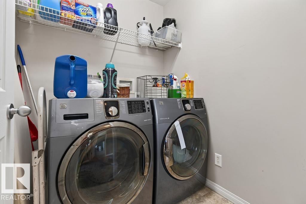 20431 57 AV NW - 26