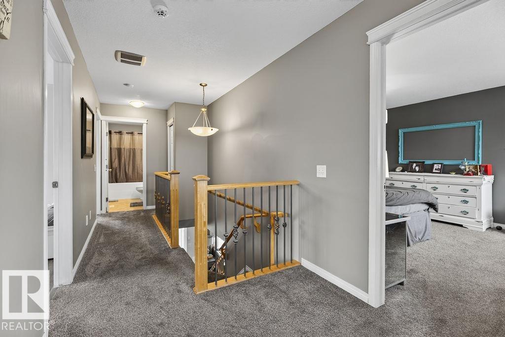 20431 57 AV NW - 27