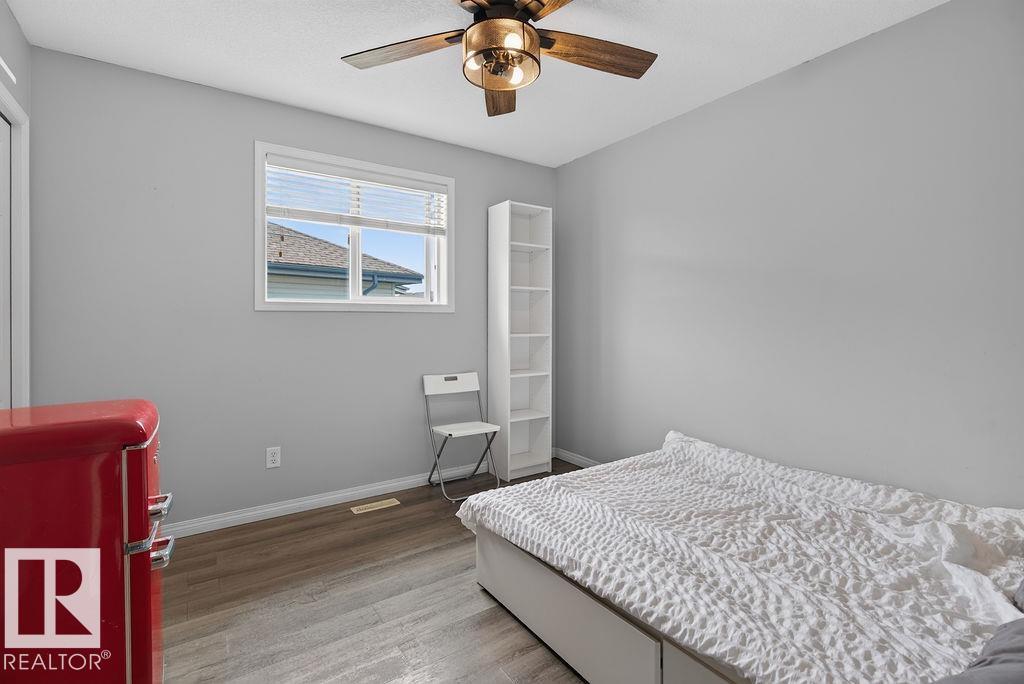 20431 57 AV NW - Image 28