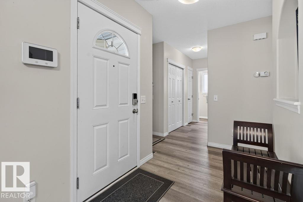 20431 57 AV NW - 3