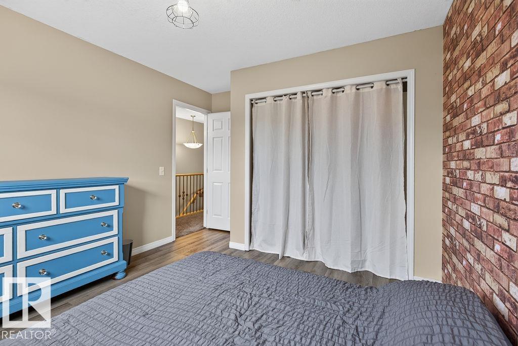 20431 57 AV NW - 30