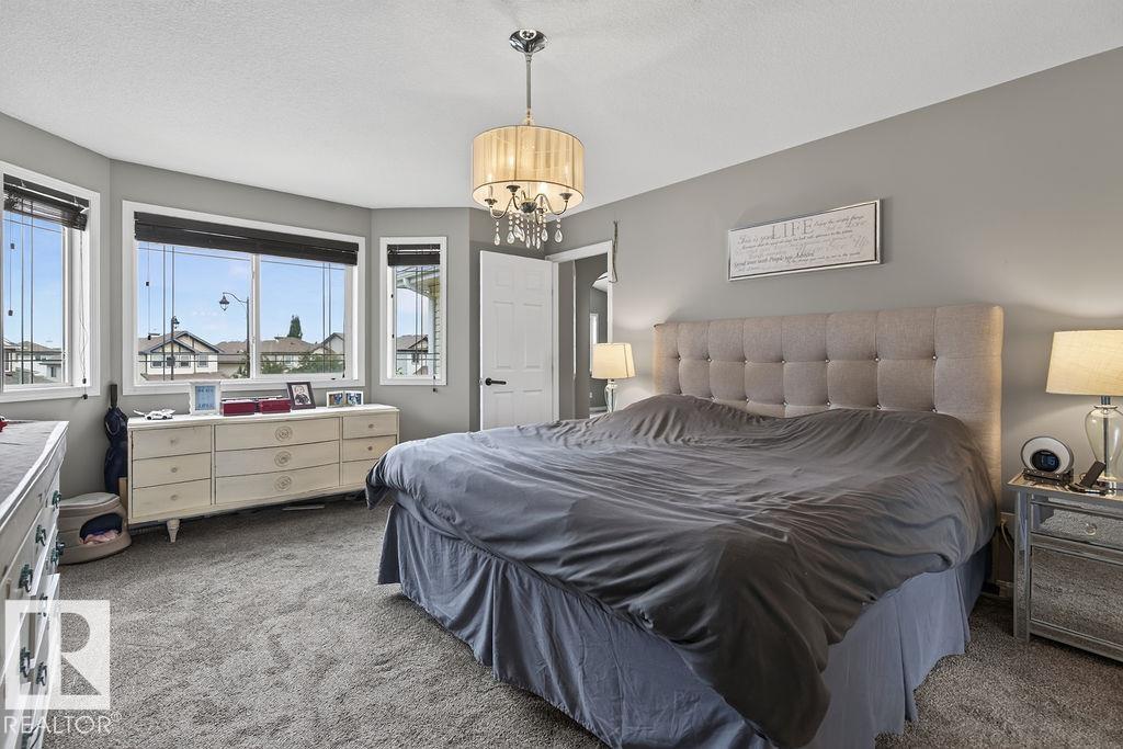20431 57 AV NW - 35