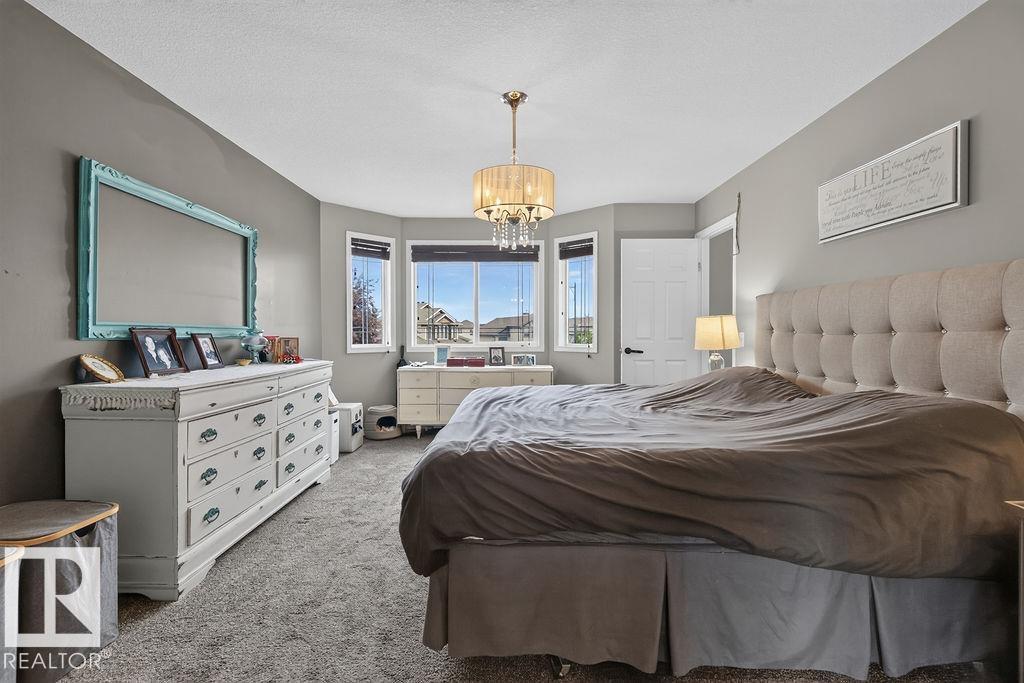 20431 57 AV NW - 36