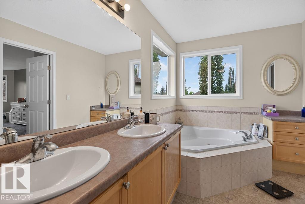 20431 57 AV NW - Image 37