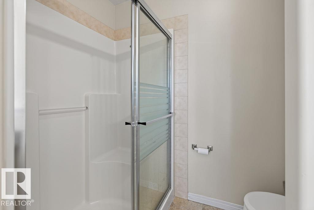 20431 57 AV NW - 38