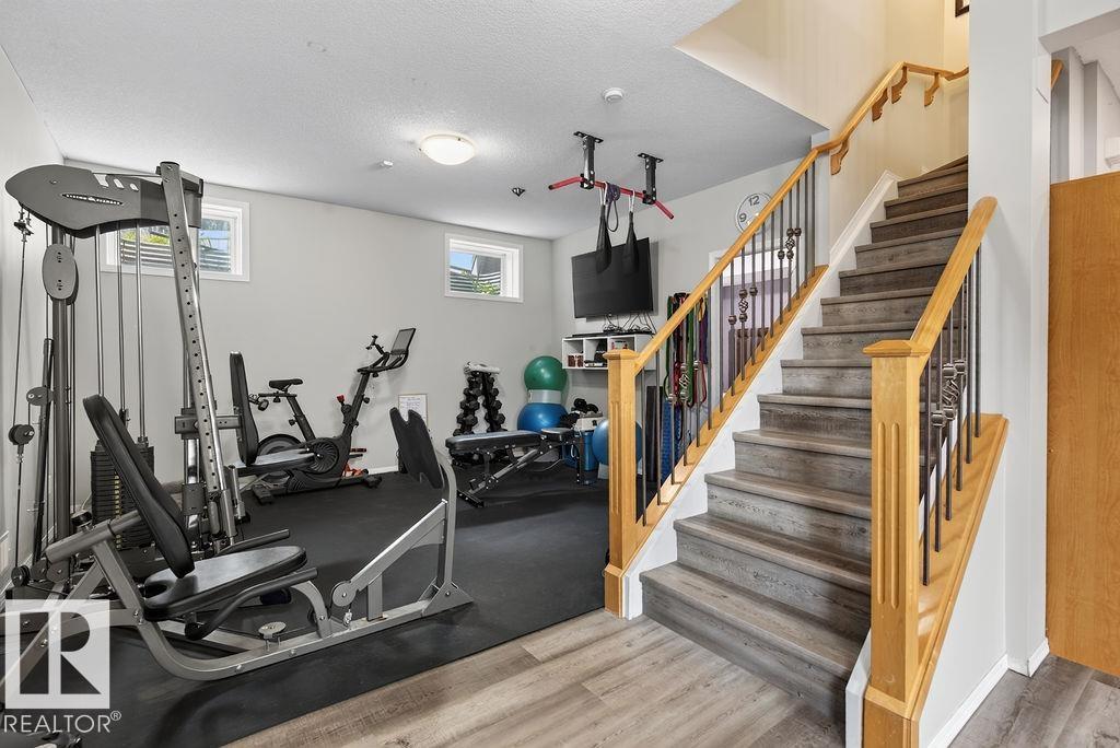 20431 57 AV NW - Image 40