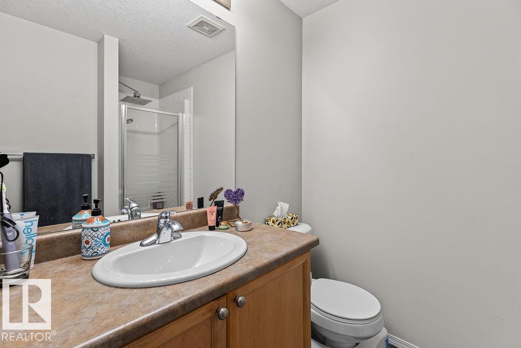 20431 57 AV NW - Image 43