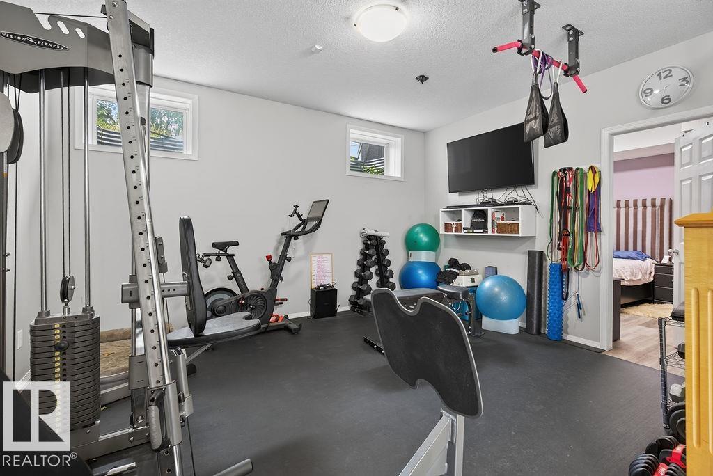 20431 57 AV NW - Image 44