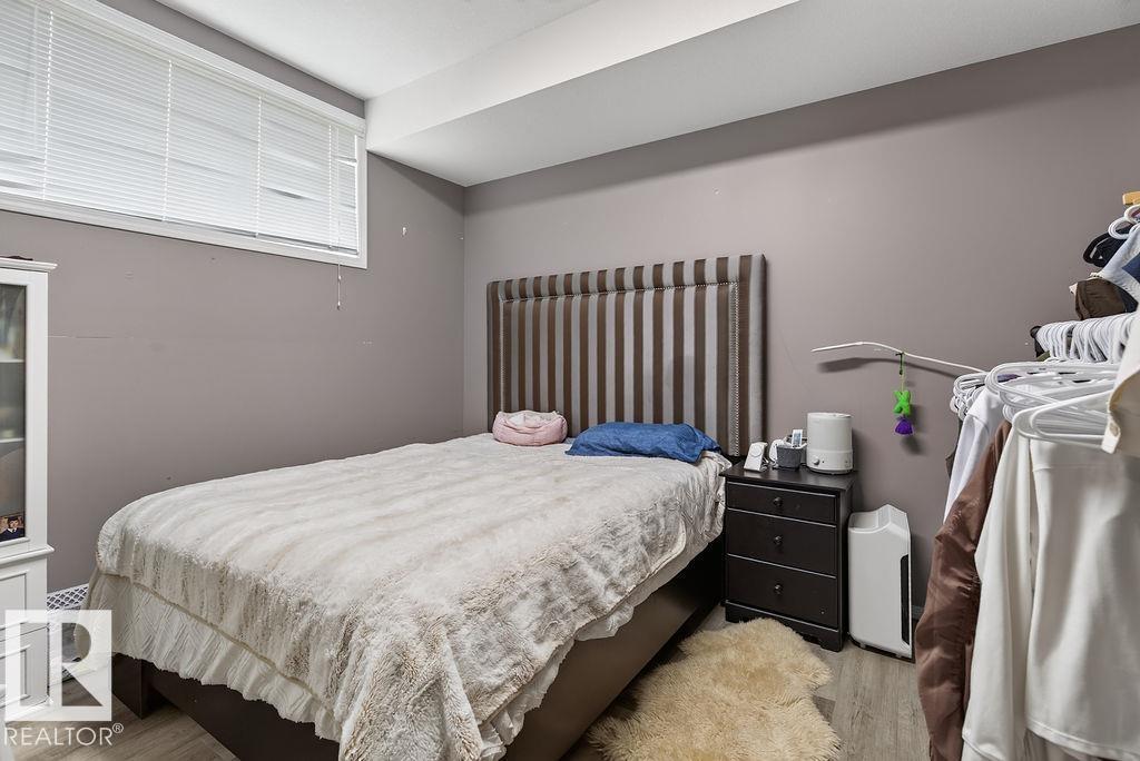 20431 57 AV NW - 46