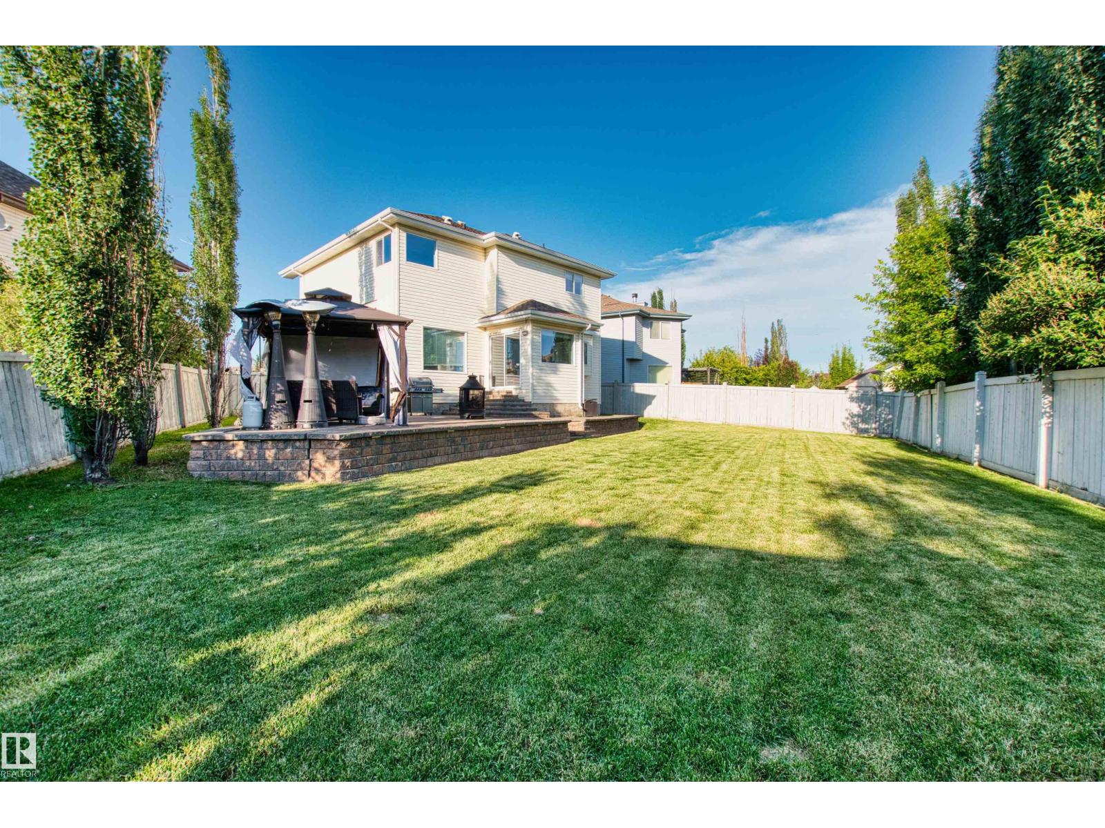 20431 57 AV NW - 49
