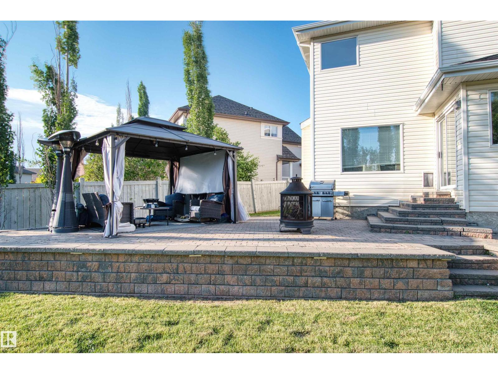 20431 57 AV NW - 51