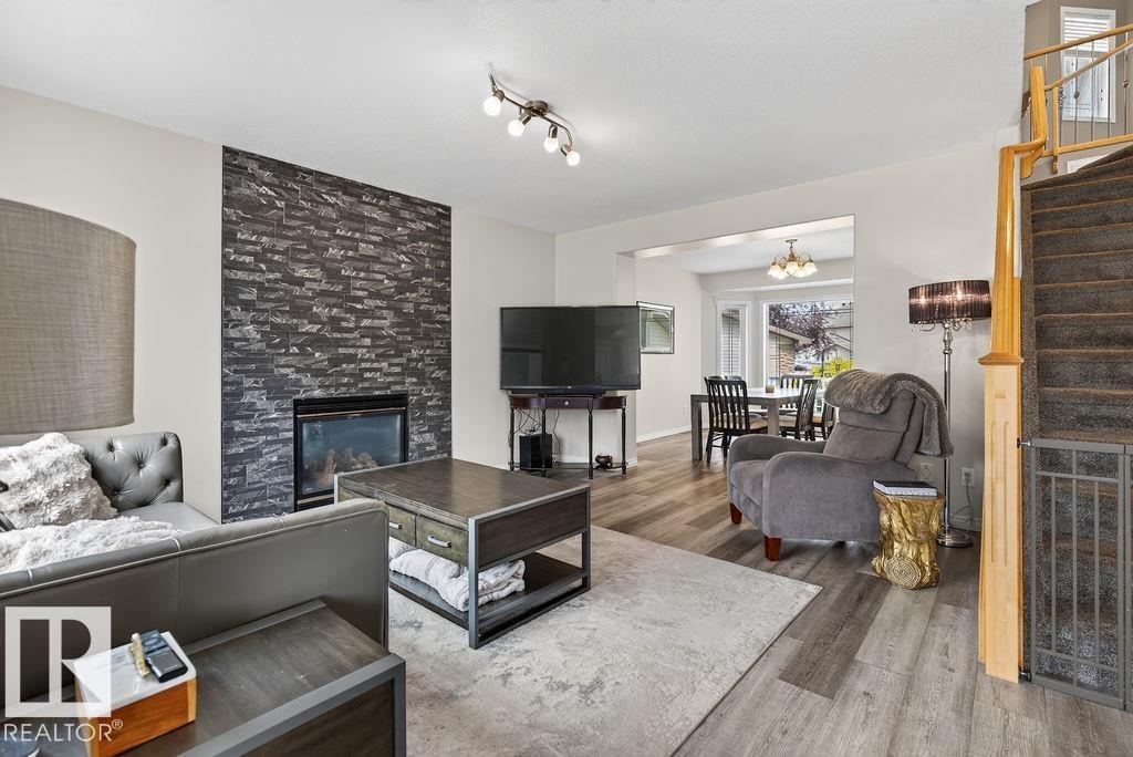 20431 57 AV NW - Image 9