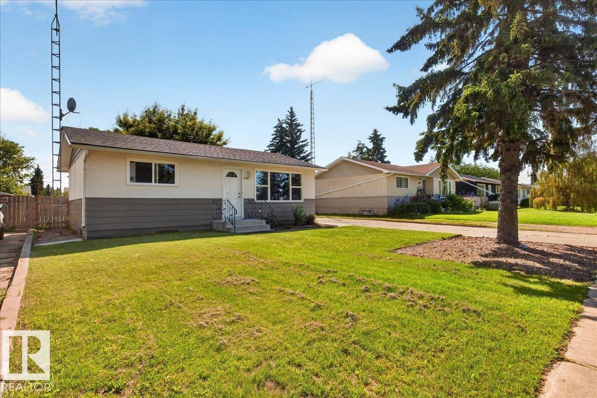 Property photograph 4 for MLS E4499006