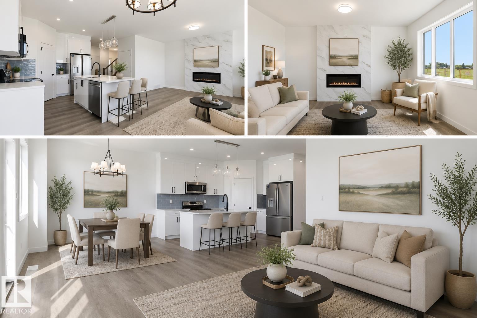 5221 47 ave - 26