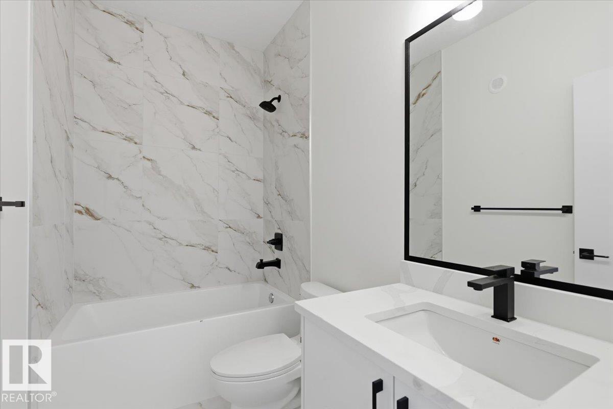 5221 47 ave - 30