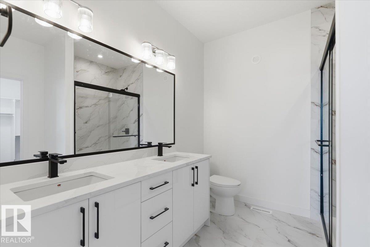 5221 47 ave - 34