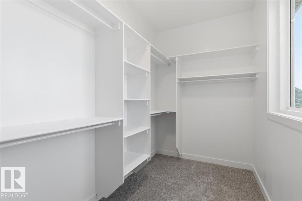 5221 47 ave - 35