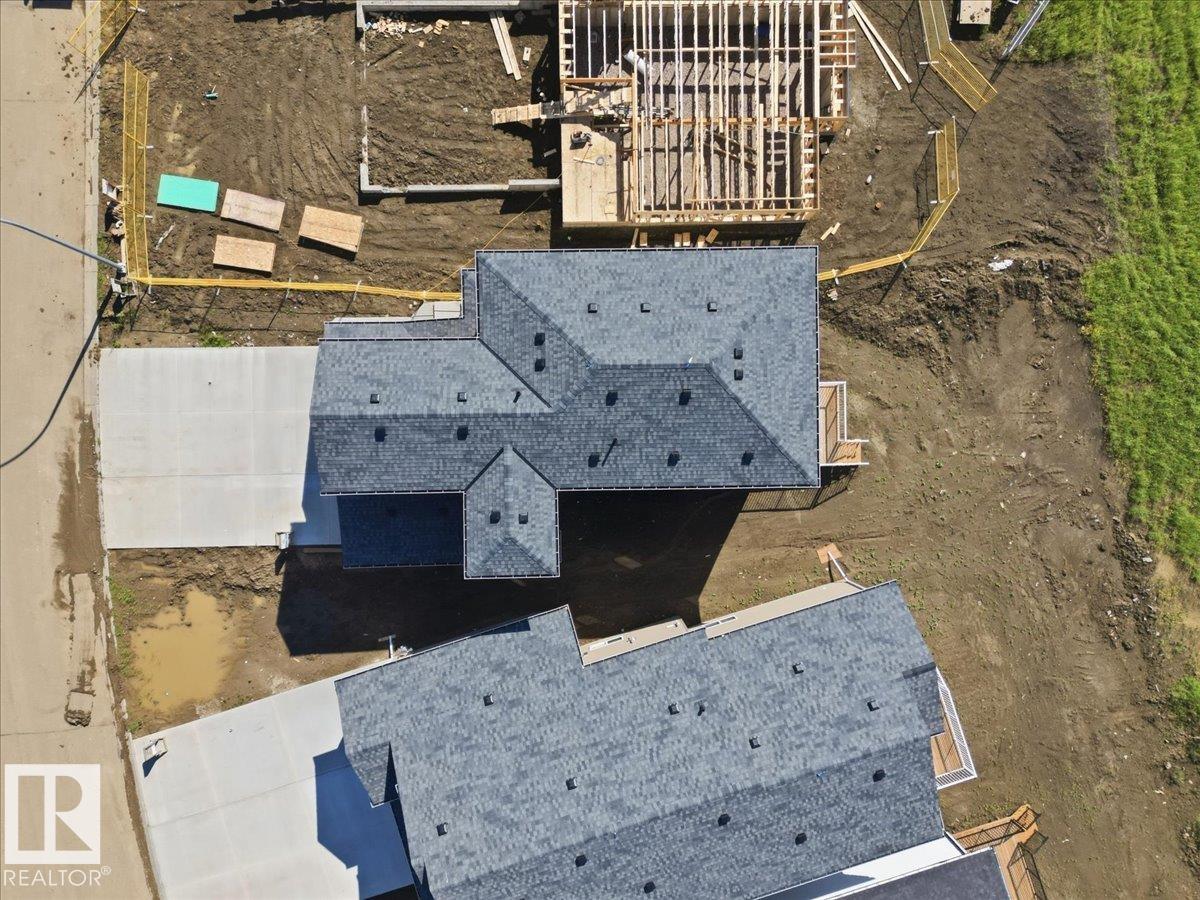 5221 47 ave - 6