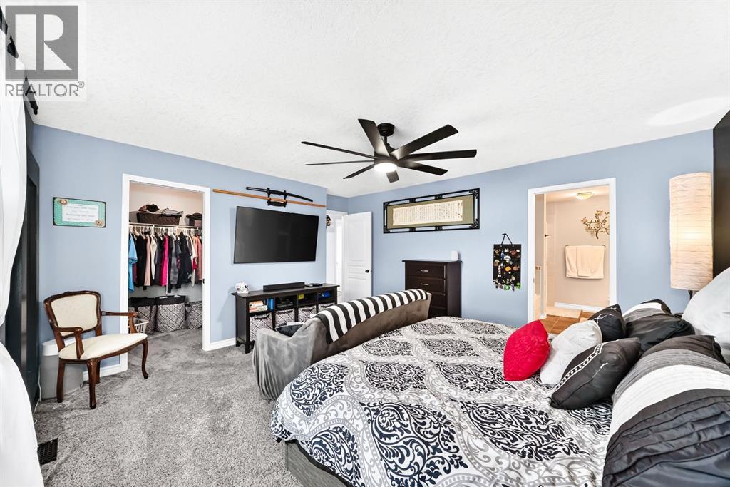 116 Kingsland Court SE - 30