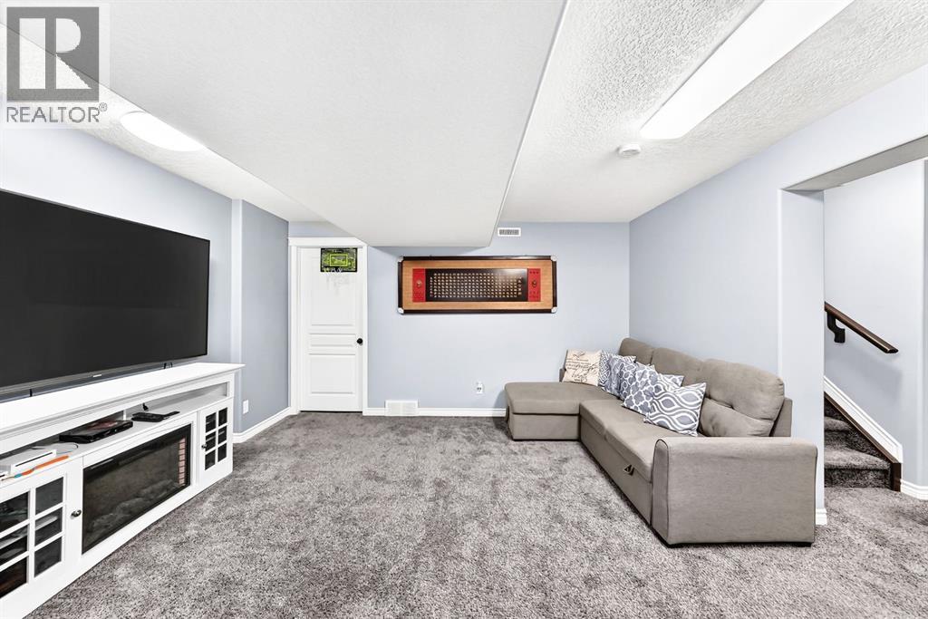 116 Kingsland Court SE - 41