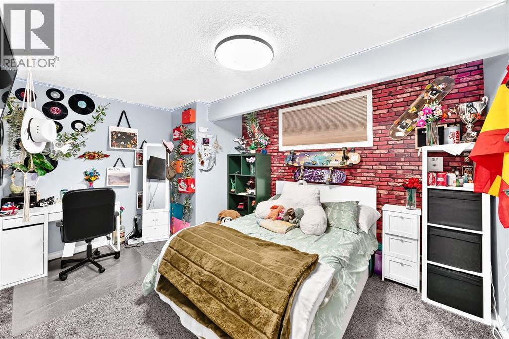 116 Kingsland Court SE - 45