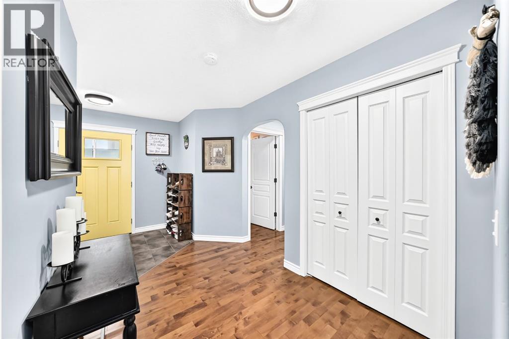 116 Kingsland Court SE - 5