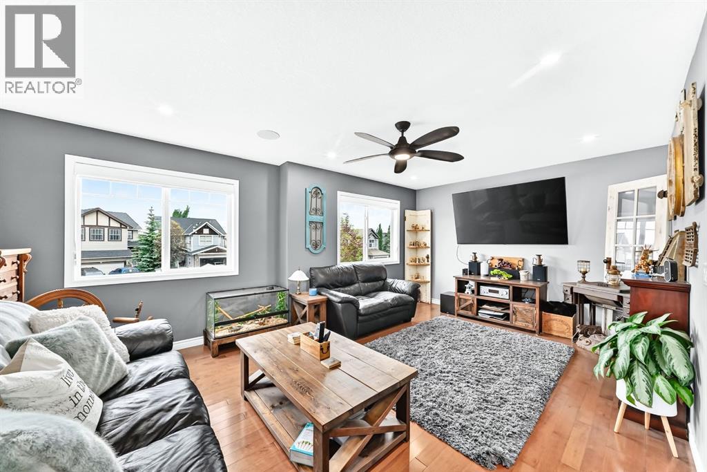 116 Kingsland Court SE - 25