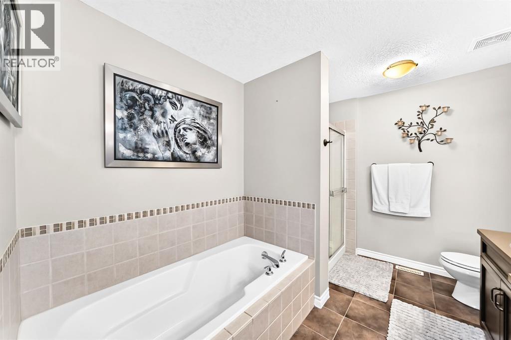 116 Kingsland Court SE - 33