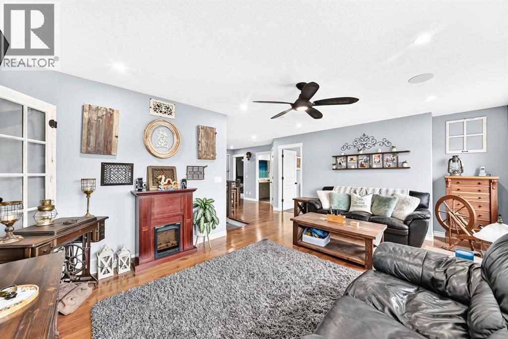 116 Kingsland Court SE - 27
