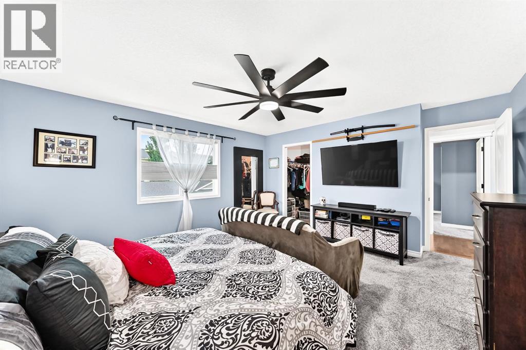 116 Kingsland Court SE - 31