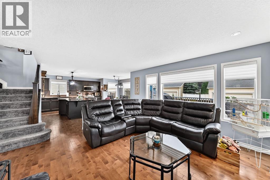 116 Kingsland Court SE - 8