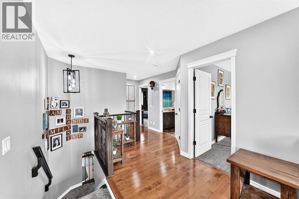 116 Kingsland Court SE - 24