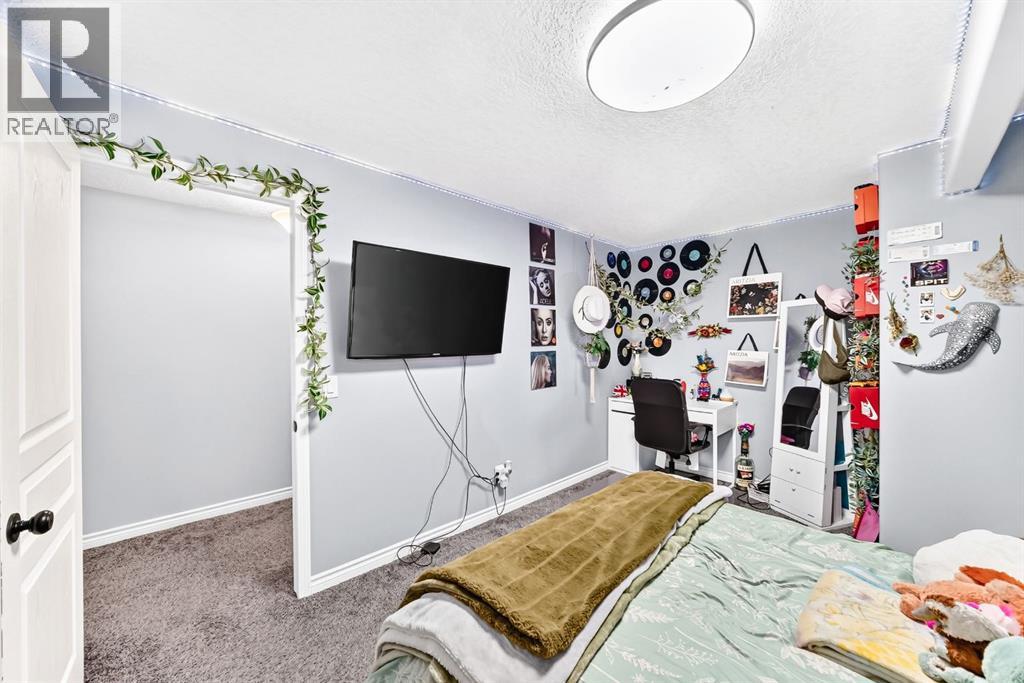 116 Kingsland Court SE - 46